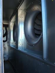 Image 50 Ton AAON Central HVAC Unit - 8 from Bid-on-Equipment.com