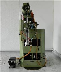 Image BEWO Cold Saw - 10" Blade - 5 from Bid-on-Equipment.com