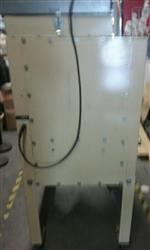 Image Cartridge Cleaning Workstation - SCC-550, 4 Available - 4 from Bid-on-Equipment.com