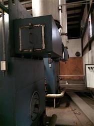 Image BOILERSMITH Boiler - 6 from Bid-on-Equipment.com