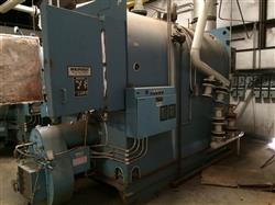 Image BOILERSMITH Boiler - 1 from Bid-on-Equipment.com