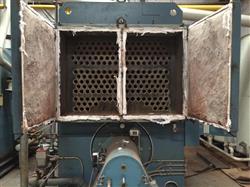 Image BOILERSMITH Boiler - 2 from Bid-on-Equipment.com