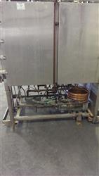 Image GETINGE Autoclave - 3 from Bid-on-Equipment.com