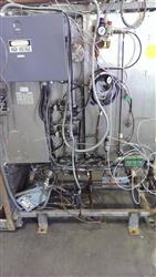 Image GETINGE Autoclave - 4 from Bid-on-Equipment.com