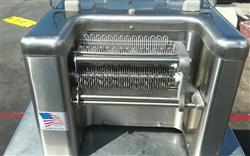 Image BIRO PRO 9 Sir Steak Tenderizer - 3 from Bid-on-Equipment.com