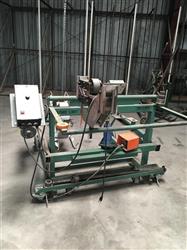 Image REEL-O-MATIC Coiler - 1 from Bid-on-Equipment.com