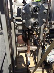 Image CIP Unit/System - 2x 500 Gallons - 29 from Bid-on-Equipment.com