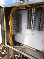 Image CIP Unit/System - 2x 500 Gallons - 34 from Bid-on-Equipment.com