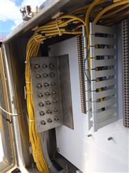 Image CIP Unit/System - 2x 500 Gallons - 35 from Bid-on-Equipment.com
