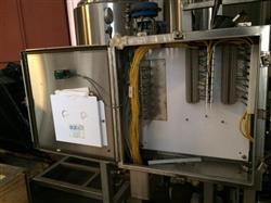 Image CIP Unit/System - 2x 500 Gallons - 5 from Bid-on-Equipment.com