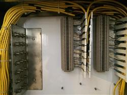 Image CIP Unit/System - 2x 500 Gallons - 6 from Bid-on-Equipment.com