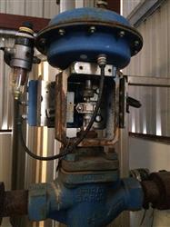 Image CIP Unit/System - 2x 500 Gallons - 8 from Bid-on-Equipment.com