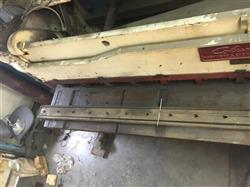 Image COLUMBIA Metal Shear - 9 from Bid-on-Equipment.com