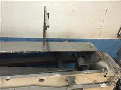 Image COLUMBIA Metal Shear - 2 from Bid-on-Equipment.com