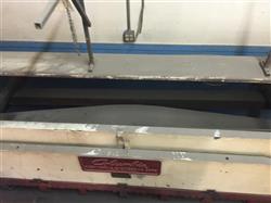 Image COLUMBIA Metal Shear - 4 from Bid-on-Equipment.com