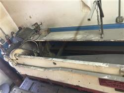 Image COLUMBIA Metal Shear - 5 from Bid-on-Equipment.com