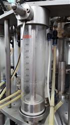Image RONCHI Bottle Filler Capper - 8 from Bid-on-Equipment.com
