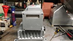 Image RIETSCHLE Vacuum Pump - 2 from Bid-on-Equipment.com