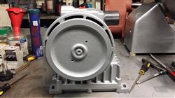 Image RIETSCHLE Vacuum Pump - 3 from Bid-on-Equipment.com