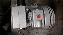 Image RIETSCHLE Vacuum Pump - 4 from Bid-on-Equipment.com