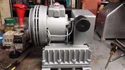 Image RIETSCHLE Vacuum Pump - 1 from Bid-on-Equipment.com
