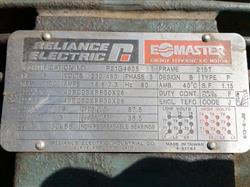 Image SMART MACHINES Twin-Chamber Rotary Cage Lump Breaker - 9 from Bid-on-Equipment.com