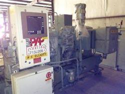 Image 500 HP ELLIOTT Air Compressor - 4 from Bid-on-Equipment.com