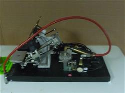 Image ALLEN AVIONICS Offset Marker - 2 from Bid-on-Equipment.com