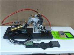 Image ALLEN AVIONICS Offset Marker - 1 from Bid-on-Equipment.com