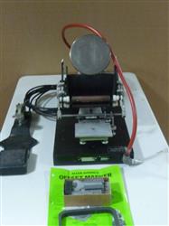 Image ALLEN AVIONICS Offset Marker - 3 from Bid-on-Equipment.com