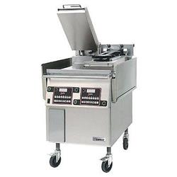 Image GARLAND XG24 Xpress Grill  - 3 from Bid-on-Equipment.com