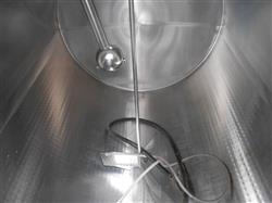 Image 800 Gallon ST. REGIS Milk Keeper  - 3 from Bid-on-Equipment.com