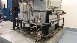Image AJAX Boiler - 200,000 BTU - 2 from Bid-on-Equipment.com