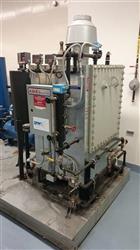 Image AJAX Boiler - 200,000 BTU - 1 from Bid-on-Equipment.com