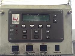 Image QUADREL Q60 Labeler - Dual Head Wrap Around System - 5 from Bid-on-Equipment.com