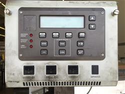 Image QUADREL Q60 Labeler - Dual Head Wrap Around System - 6 from Bid-on-Equipment.com