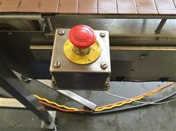 Image QUADREL Q60 Labeler - Dual Head Wrap Around System - 9 from Bid-on-Equipment.com