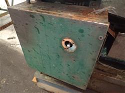 Image Horizontal Band Saw - 3 from Bid-on-Equipment.com