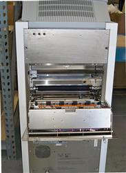 Image AGFA Drystar X-Ray Imager - 4 from Bid-on-Equipment.com