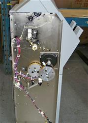 Image AGFA Drystar X-Ray Imager - 6 from Bid-on-Equipment.com