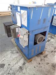 Image ACE Coil Winder - 3 from Bid-on-Equipment.com