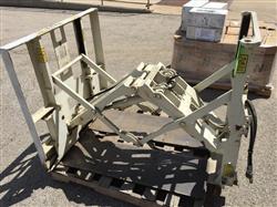 Image CASCADE Slip Sheet Attachment - 1 from Bid-on-Equipment.com