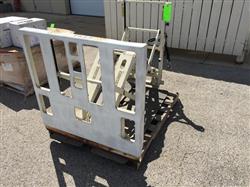 Image CASCADE Slip Sheet Attachment - 2 from Bid-on-Equipment.com