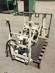 Image CASCADE Slip Sheet Attachment - 3 from Bid-on-Equipment.com