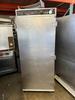 Image HOT FOOD BOXES INC. Insulated Heated Holding Cabinet - 7 from Bid-on-Equipment.com