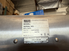 Image HOT FOOD BOXES INC. Insulated Heated Holding Cabinet - 9 from Bid-on-Equipment.com