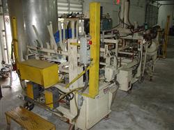 Image PEARSON Tray Former Erector - 2 from Bid-on-Equipment.com