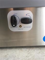 Image LABCONCO Triad Benchtop Freeze Dryer and Labconco Vacuum Pump  - 11 from Bid-on-Equipment.com