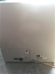 Image LABCONCO Triad Benchtop Freeze Dryer and Labconco Vacuum Pump  - 2 from Bid-on-Equipment.com