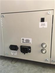 Image LABCONCO Triad Benchtop Freeze Dryer and Labconco Vacuum Pump  - 4 from Bid-on-Equipment.com